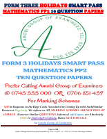 F3 MATHS PP2 H-SP 10 QP.pdf